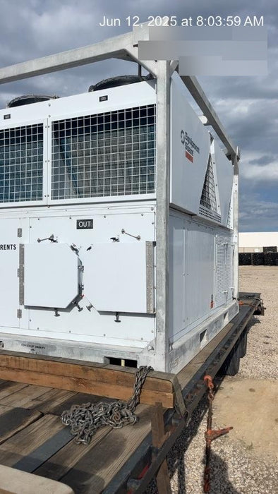 2023 SMARTECH SACP81A-HS