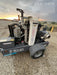 2023 ATLAS COPCO PAC F66 KD