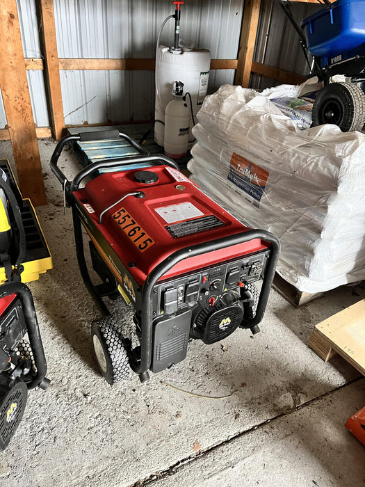 2025 MI-T-M GEN-6500-0MM1