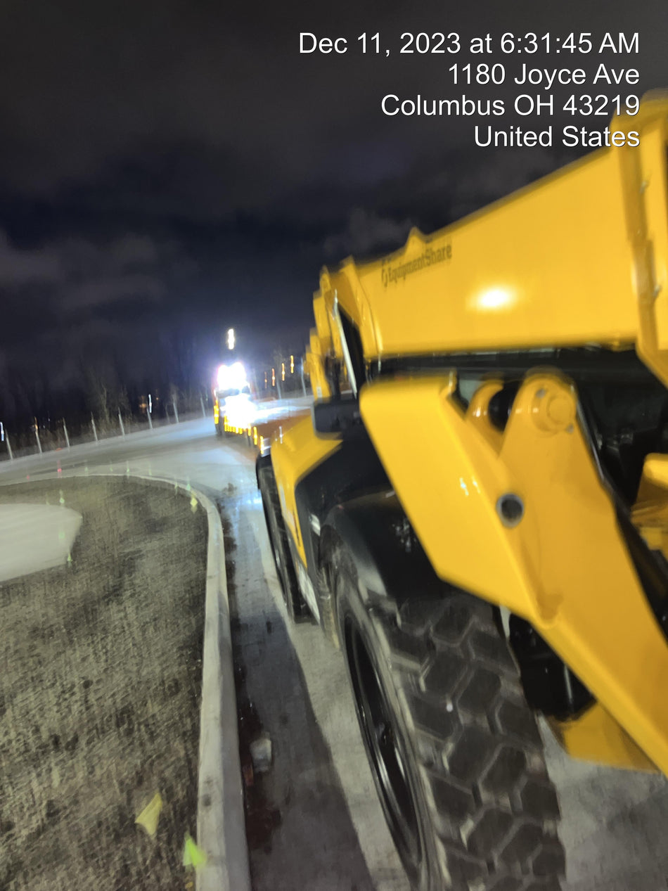 2024 JCB 510-56