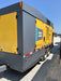 2023 ATLAS COPCO XAS 1800