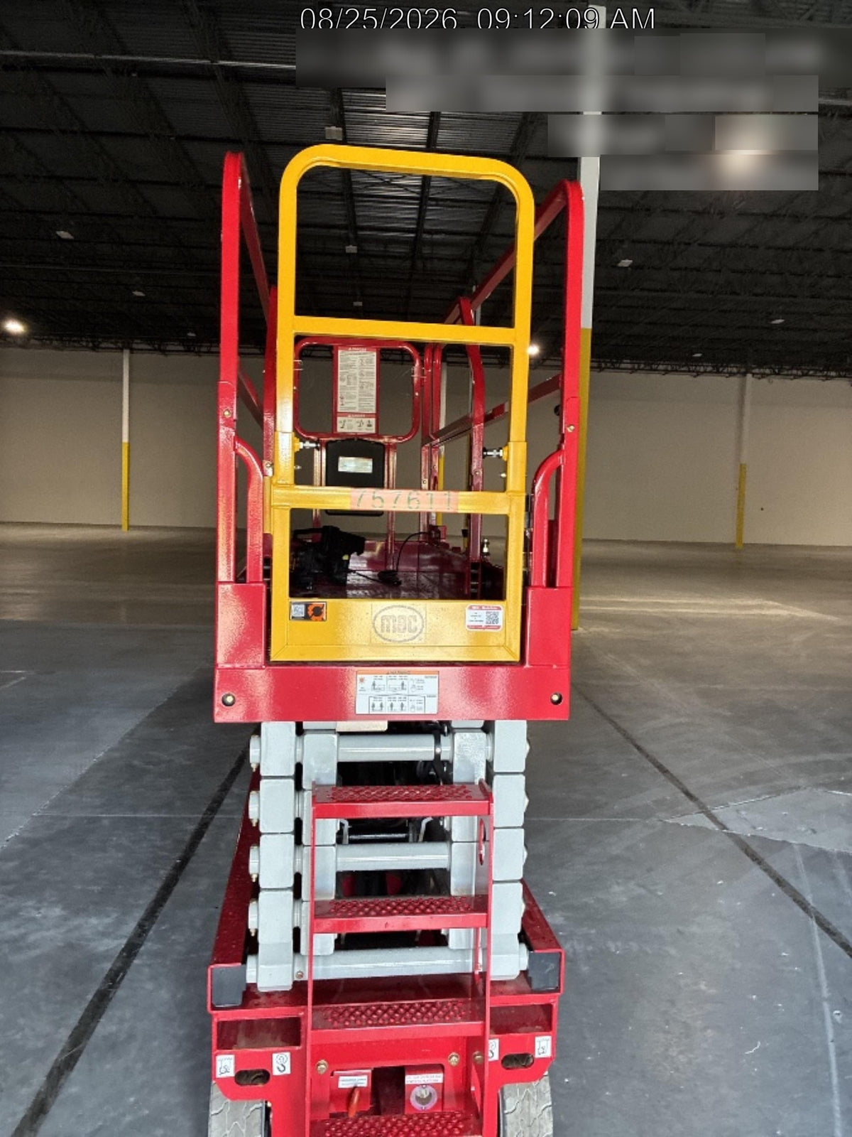 2026 MEC 3232+