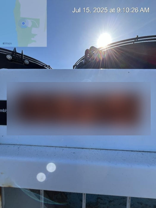 2020 SMARTECH SACP41A-HS