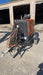 2021 Lincoln Electric Vantage 549X Ready Pak 3, ORANGE (includes trailer, cable rack, fender light kit)