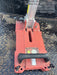 2023 HILTI DD 160