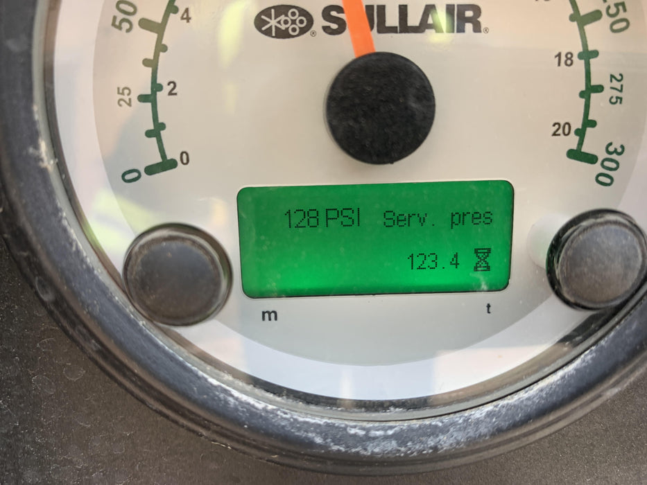 2020 SULLAIR 185-DPQ