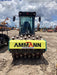 2023 AMMANN ARS70
