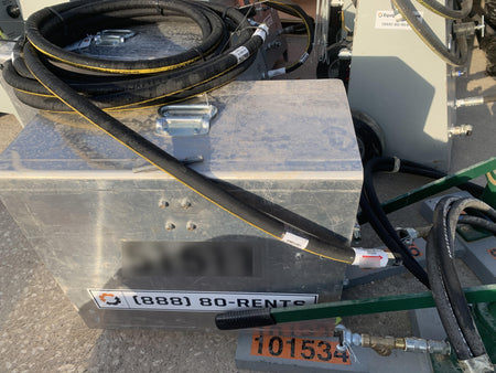 2019 PINNACLE PDQM-10000