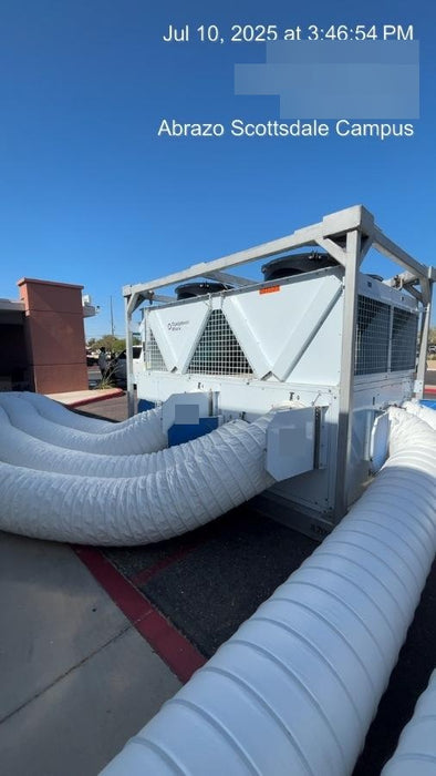 2024 SMARTECH SACP81A-HS