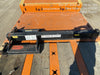 2021 STAR INDUSTRIES M1360B - Star JIB Boom