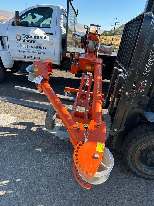 2022 CURRENT TOOLS 100 Current