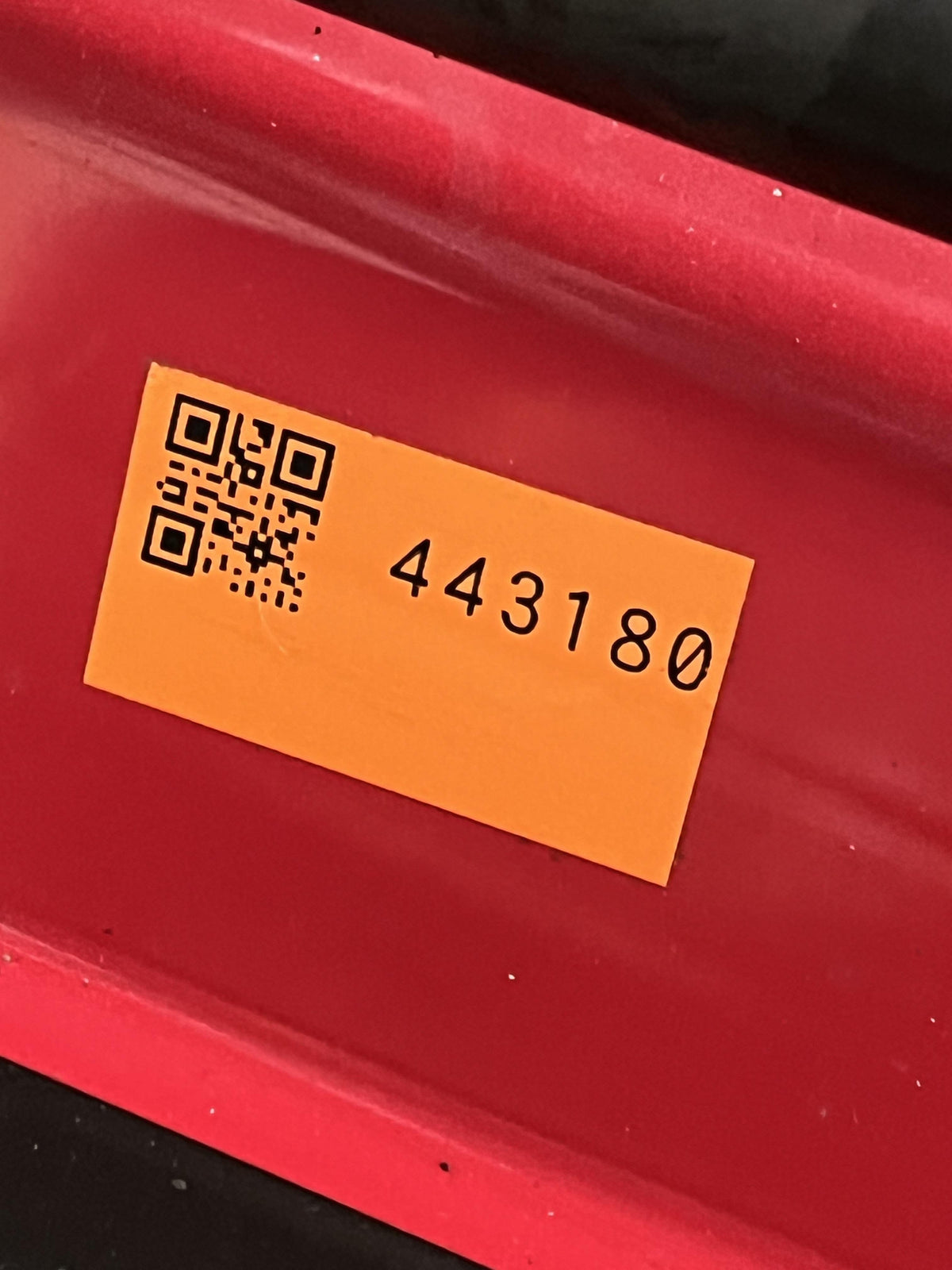 2024 AIRMASTER 60002