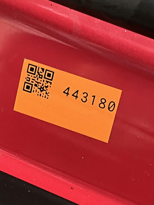 2024 AIRMASTER 60002