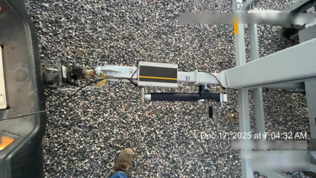 2025 PROGRESS SOLAR SOLUTIONS Helios-2XP
