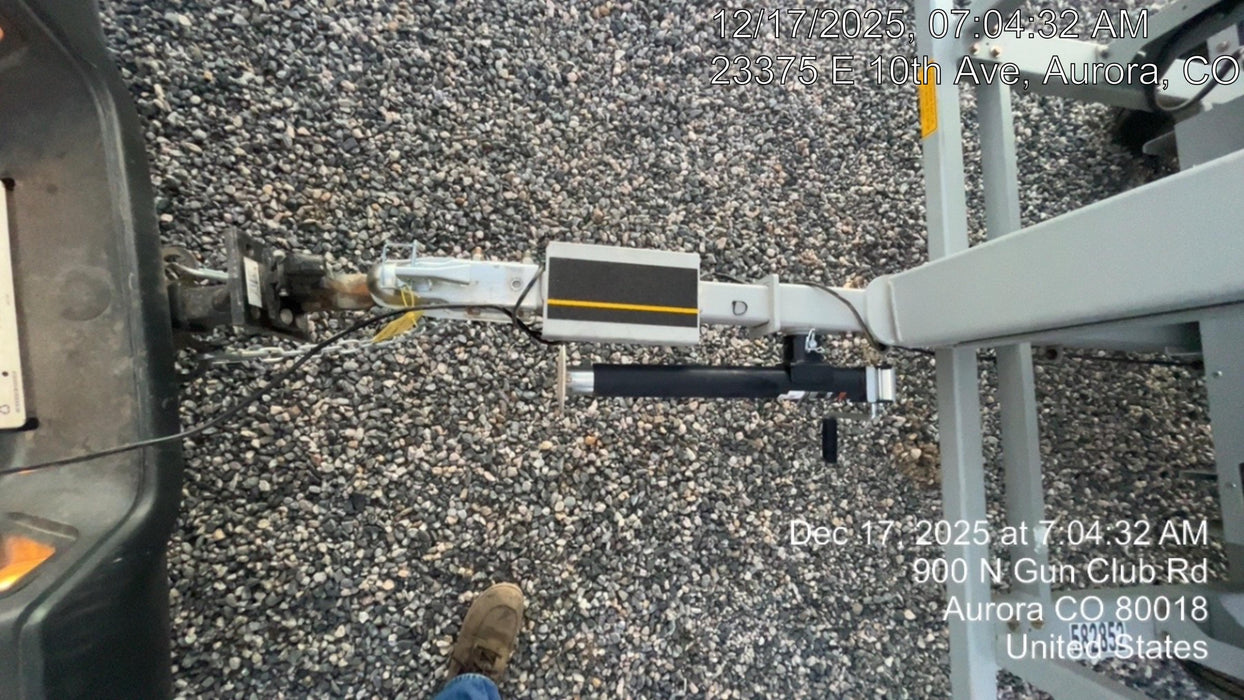 2025 PROGRESS SOLAR SOLUTIONS Helios-2XP