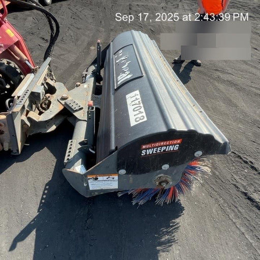 2020 BOBCAT 7337715-N