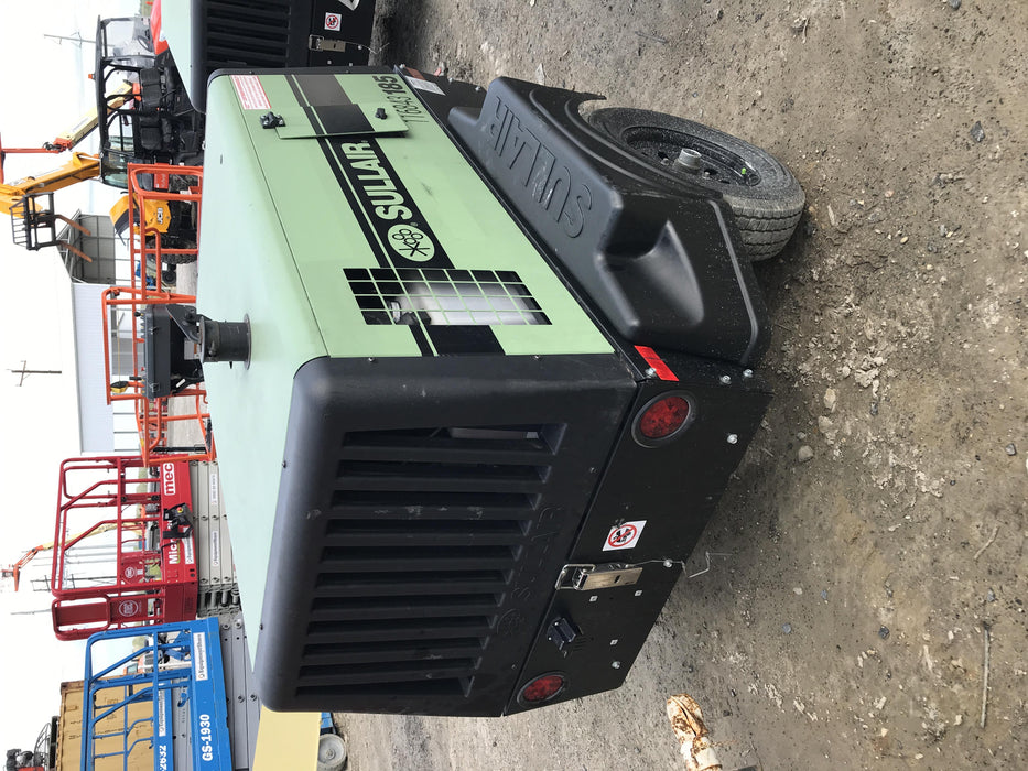 2020 SULLAIR 185-DPQ