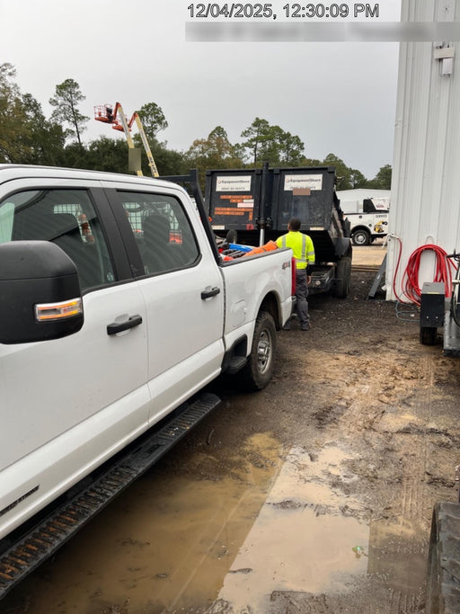 2020 SURE-TRAC ST8214HLOD-8-140