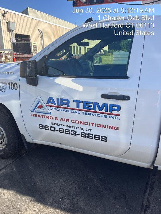 2022 CURRENT TOOLS 154PM