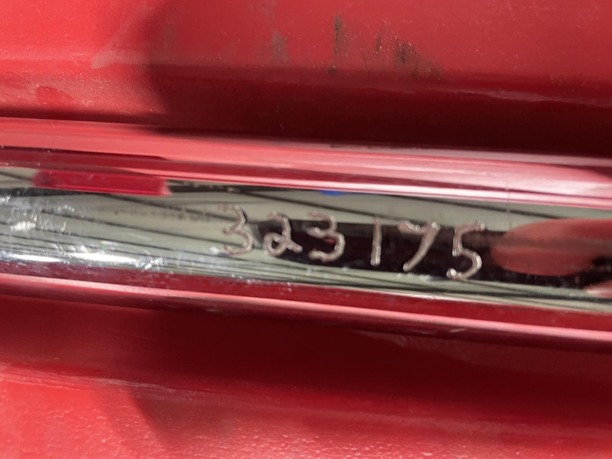 2023 PROTO J6020AB