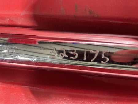 2023 PROTO J6020AB