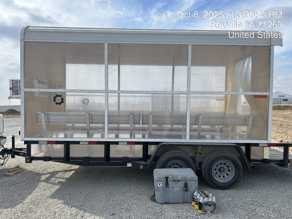 2025 PRO EPIC FBPRO-4K18S-D