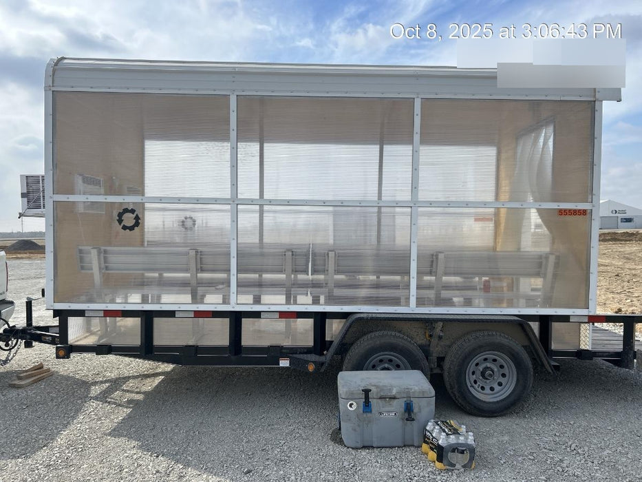 2025 PRO EPIC FBPRO-4K18S-D