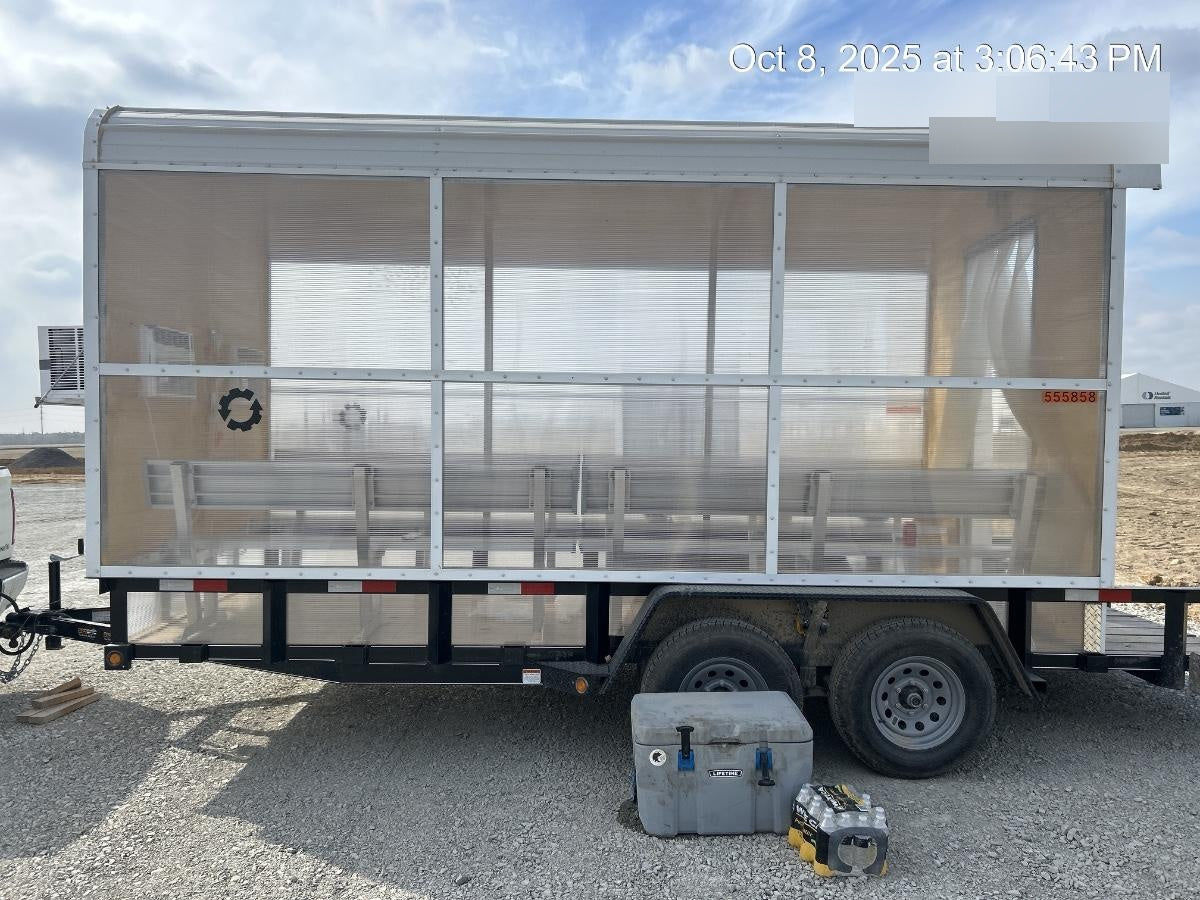 2025 PRO EPIC FBPRO-4K18S-D