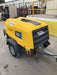 2022 ATLAS COPCO XAS 110