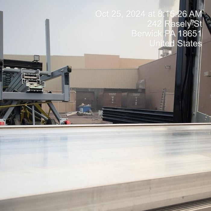 2022 LINCOLN ELECTRIC Aspect 230