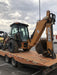 2019 CASE 580N EP - Extendable Backhoe