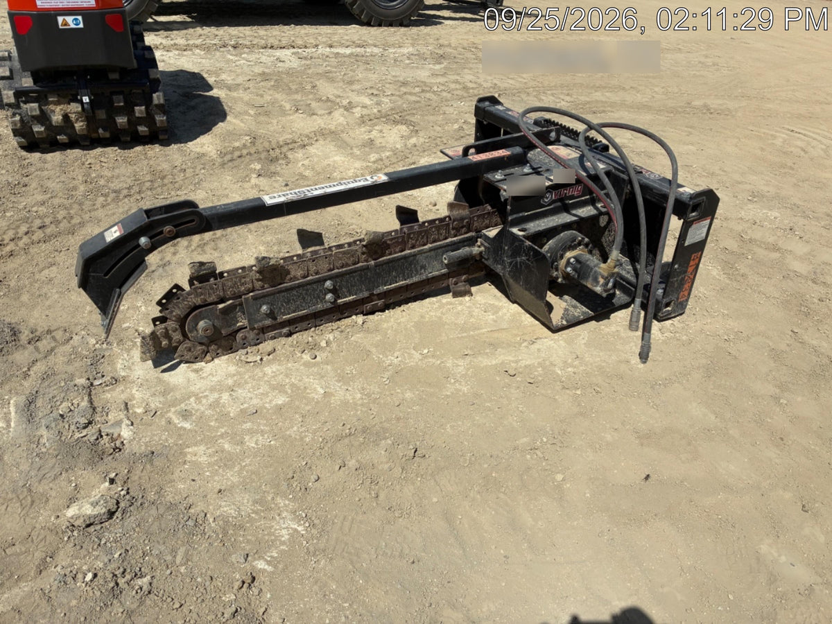 2024 VIRNIG TCH48-25