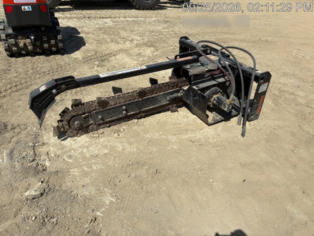 2024 VIRNIG TCH48-25