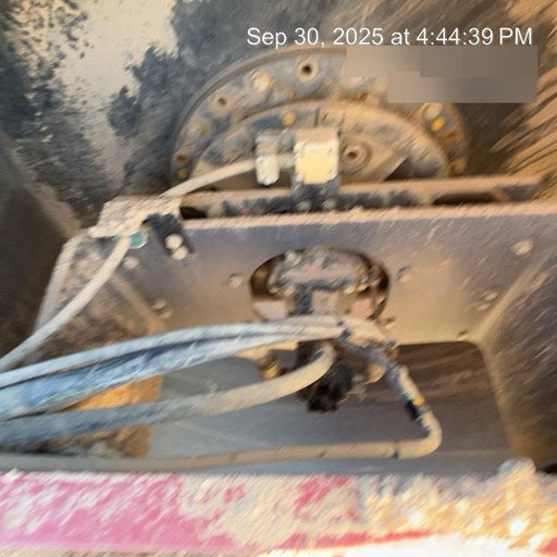 2024 DYNAPAC CA2500PD