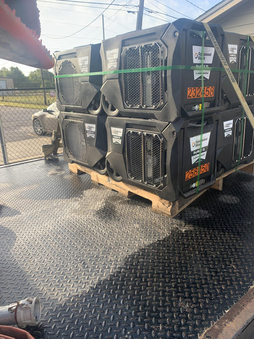 2022 PHOENIX DryMAX XL