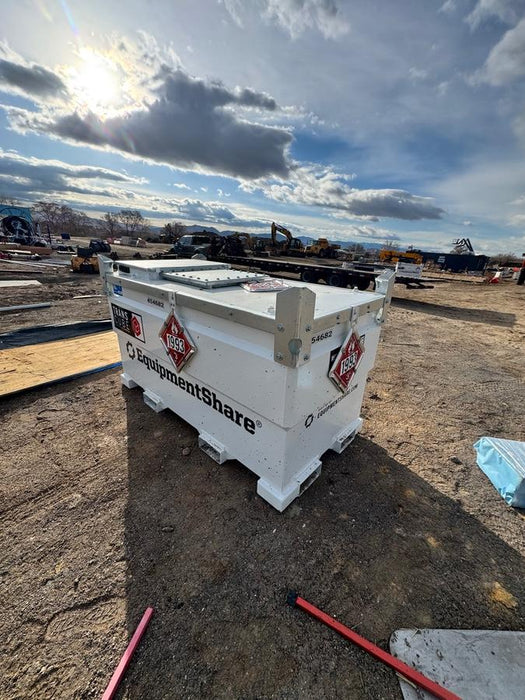 2024 WESTERN GLOBAL 20TCG-ES