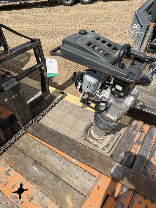 2022 THIRD COAST EQUIPMENT PR70H