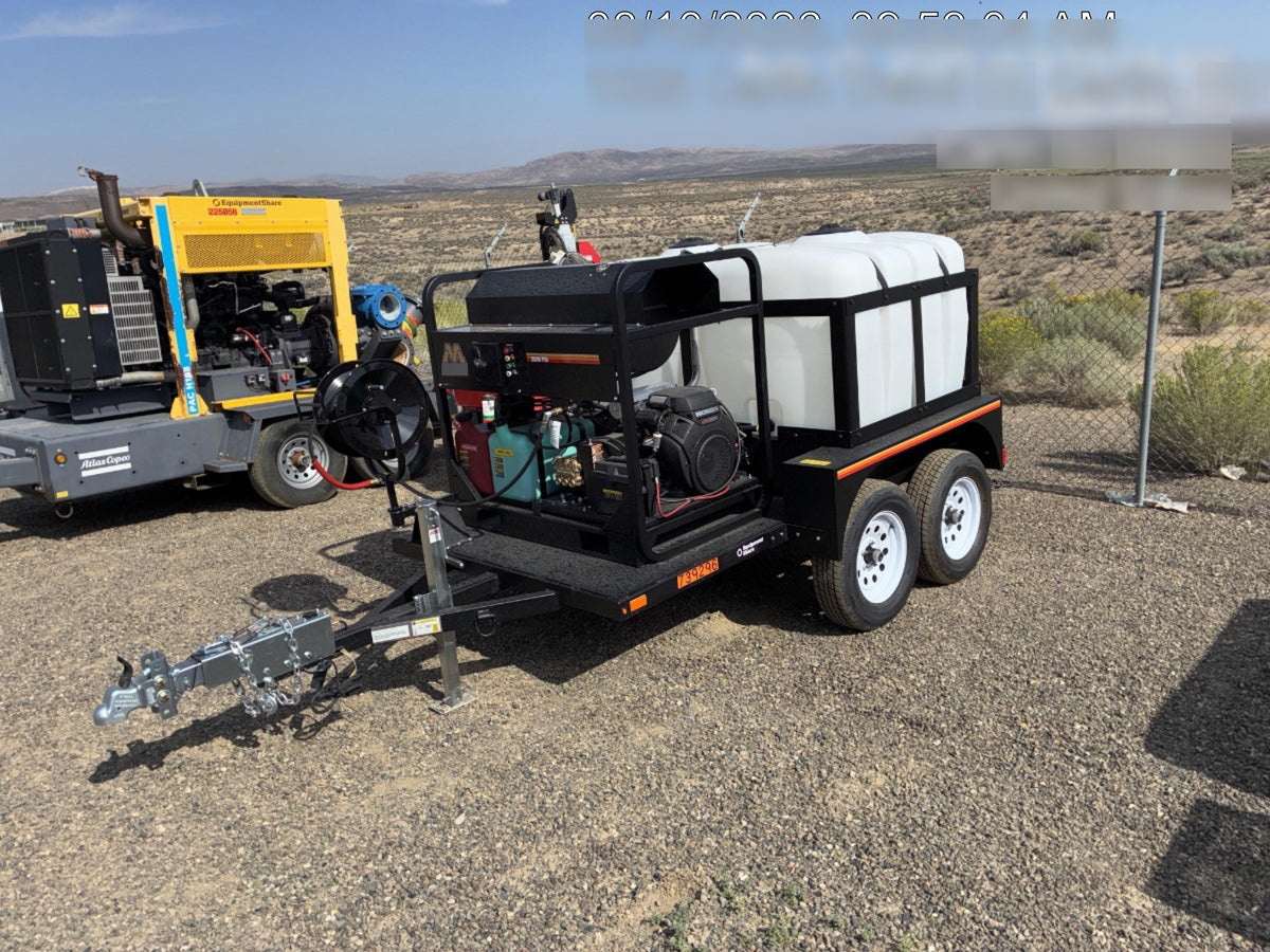 2025 MI-T-M HS-3505-1MGH-UR
