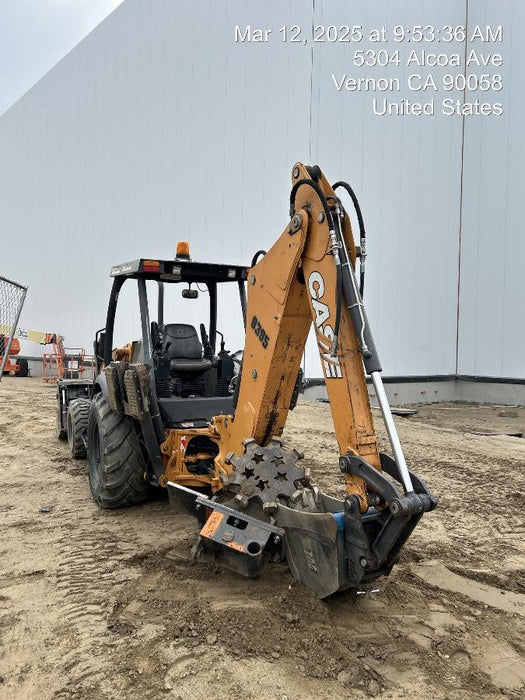 2024 STEEL UNLIMITED SUISL12CW