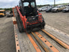 2020 PALADIN 48" Pallet Forks - Paladin