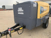2020 ATLAS COPCO XATS 400 PFF