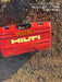 2024 HILTI TE 1000-AVR