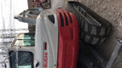 2020 Takeuchi TB290C Cab/Heat/Air, Rubber Tracks, Manual TAG QC