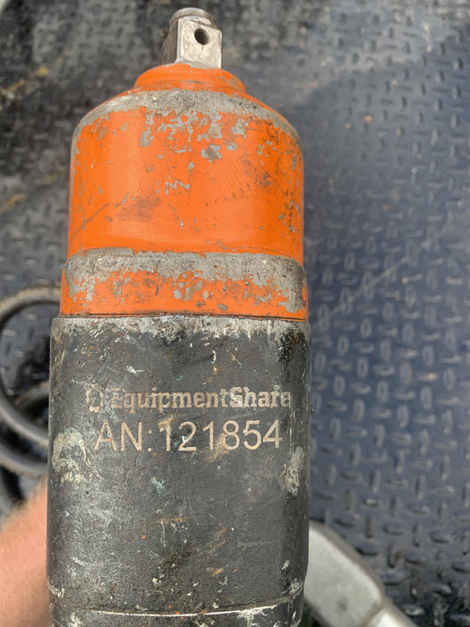 2020 MICHIGAN PNEUMATIC 750SS