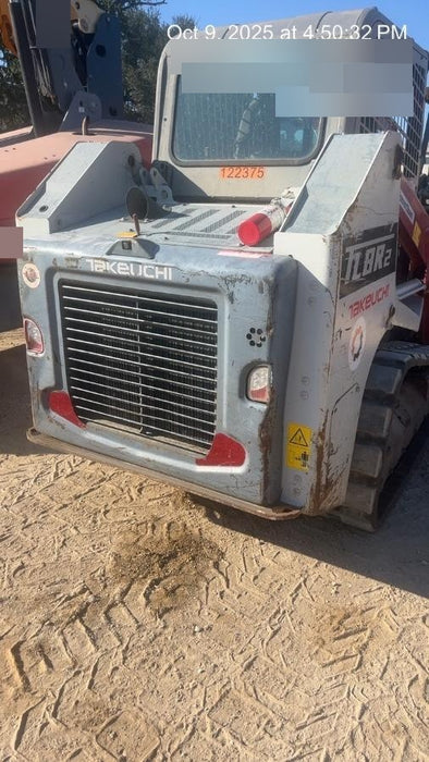 2024 VIRNIG PF4855-5VG