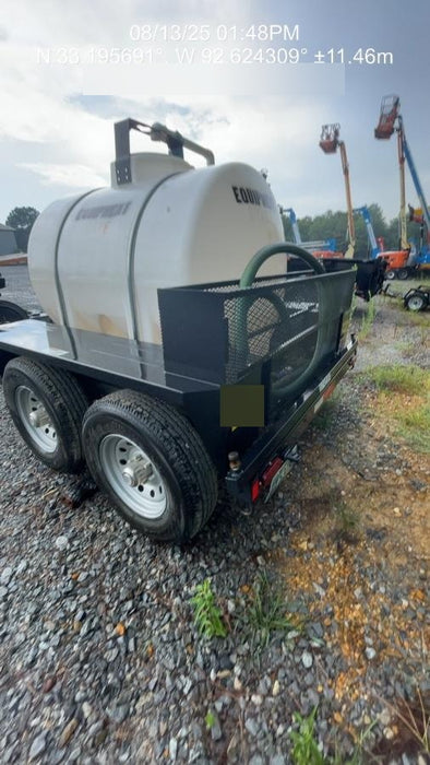 2023 SIMPSON SWT-52517