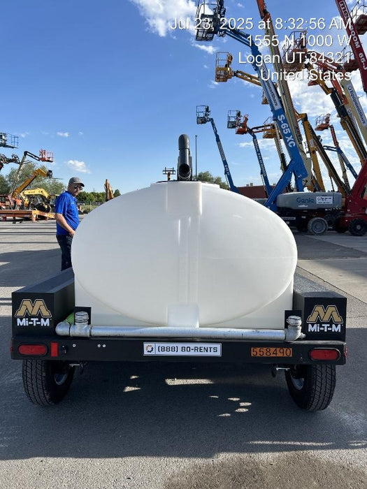 2025 MI-T-M MWT-0510-2MHD