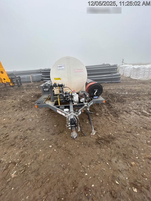 2024 SIMPSON SWT-52517