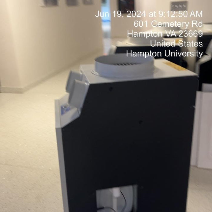 2023 KWIKOOL KPAC1411-2