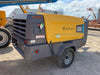 2022 ATLAS COPCO XAS440